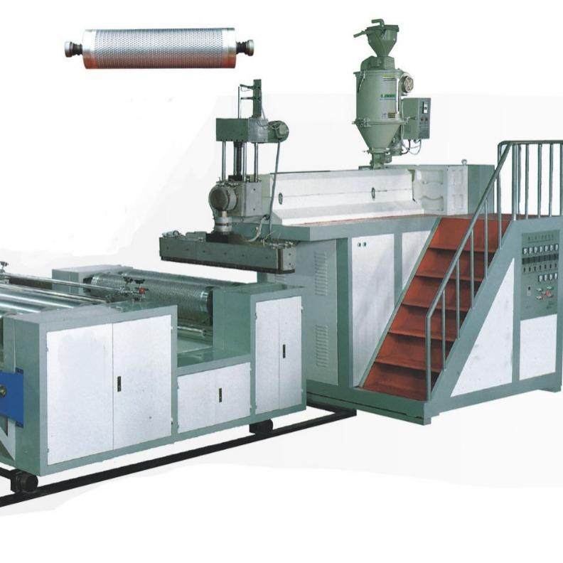 生产气泡膜机1200机聚乙稀机负责安装调试真空负压机械发泡设备,五金/工具,其他机械五金,淘宝优惠券,粉丝福利购,淘宝优惠卷