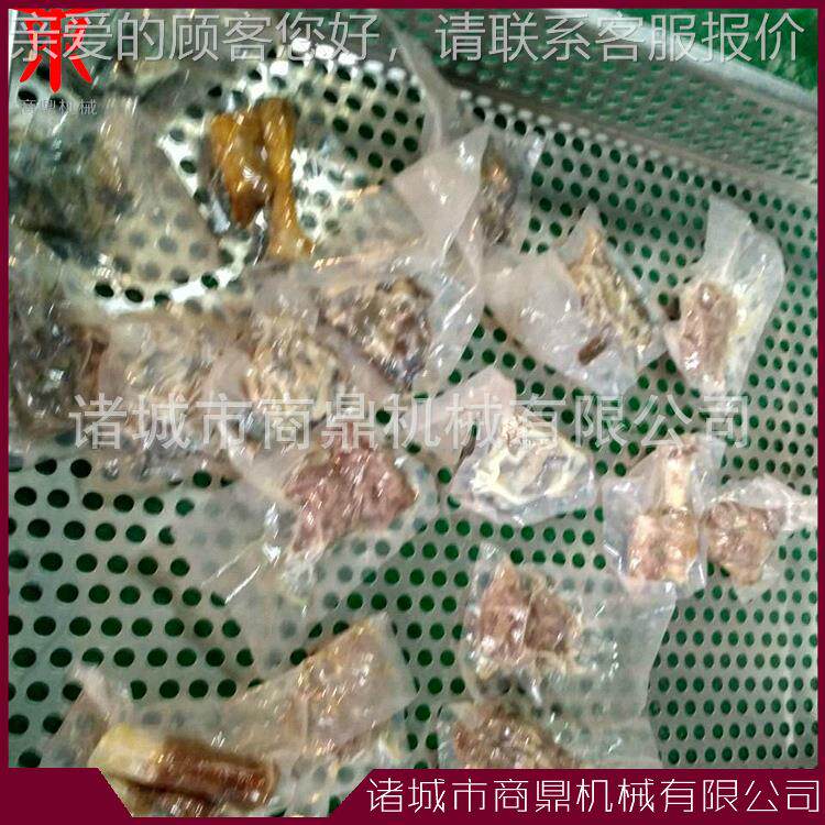 供应鼎牌 烧商鸡高温锅 黄豆酱高温杀菌锅菌 燕窝MJH高温杀杀菌锅