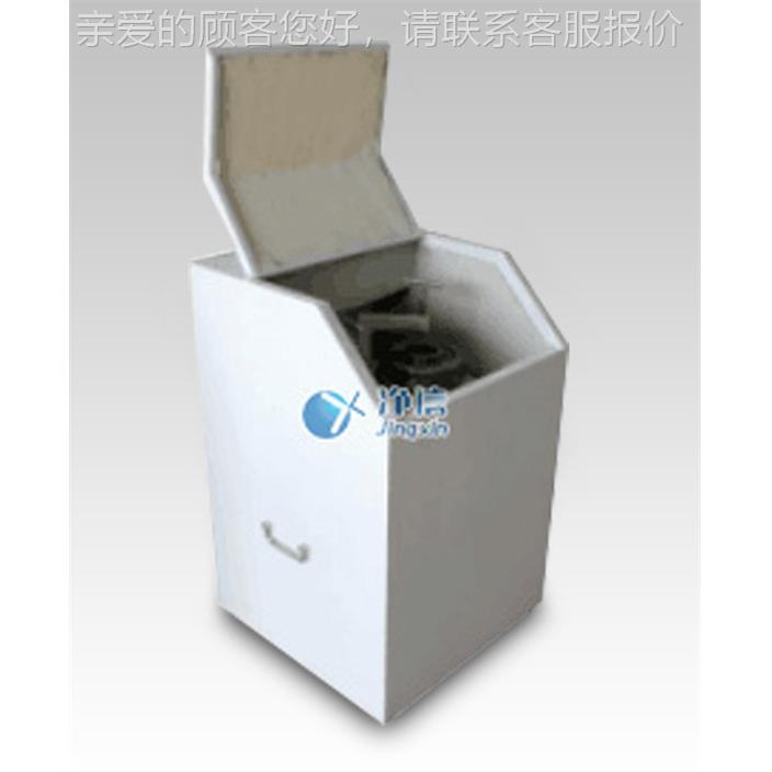 赫JX-G15N0三头式震击JX-GN150高能球磨机台拓洗碗机