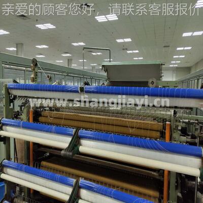 家直F销 粗1纺梳毛机配件 BC27厂2GH 11BC272GFH202 轴承盖