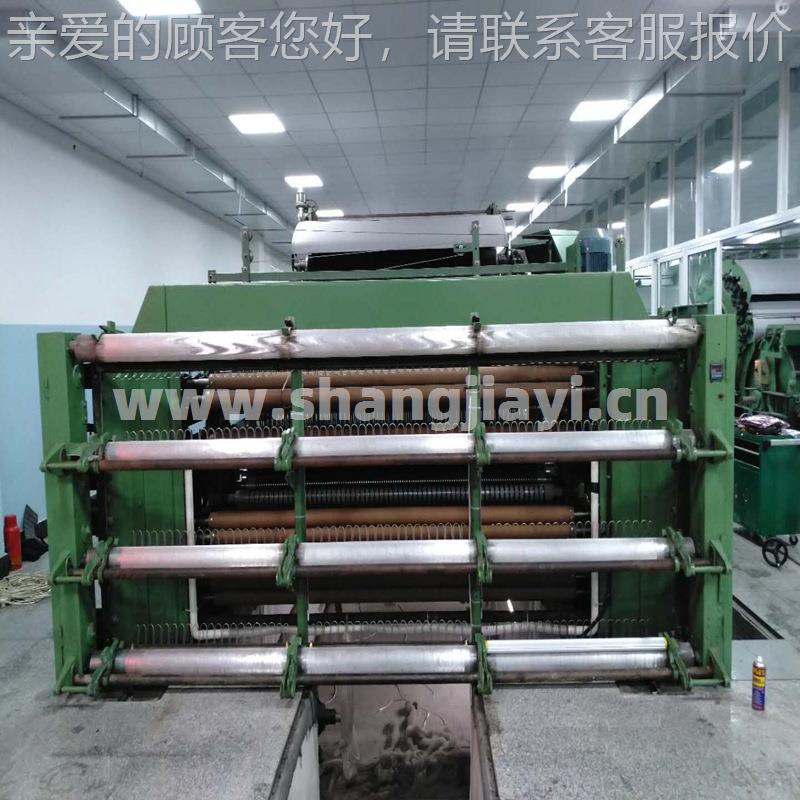 厂家销粗纺梳毛机配件 5BC2BC272GFH72GFH 11082螺直丝