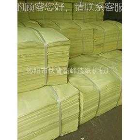 Burnin600-787-g paaper  pper machin--火纸纸造纸机烧纸造e纸机