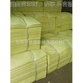 Burnin600-787-g paaper  pper machin--火纸纸造纸机烧纸造e纸机
