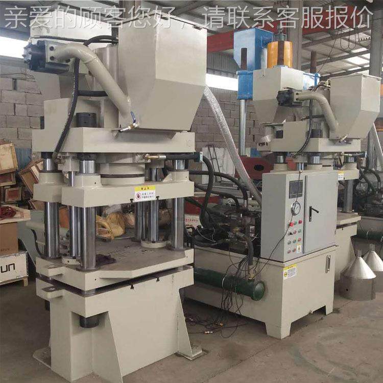 YQ32-160供应10吨四柱液6压机铅坠网撒网坠 粉末成型液压机,五金/工具,其他机械五金,淘宝优惠券,粉丝福利购,淘宝优惠卷