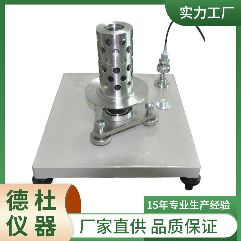 供应标准活塞压力计