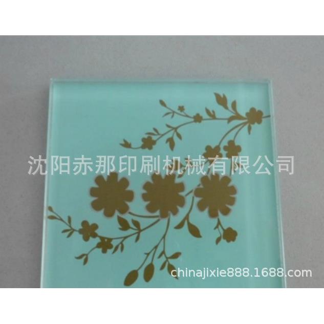 无纺布袋丝印机 电动升降平面丝印机器 伺服玻璃棉麻布丝网印刷机