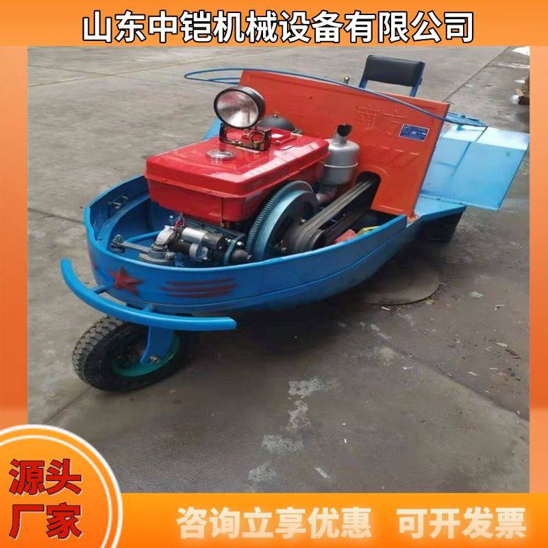 厂家生产大型多用途柴油动力机耕船 多地型打田液压机耕船,农机/农具/农膜,播种栽苗器/地膜机,淘宝优惠券,粉丝福利购,淘宝优惠卷