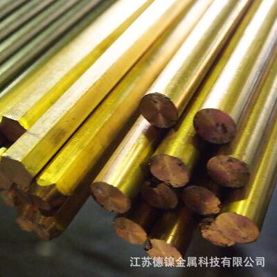 现货供应太钢SUS316ti不锈钢圆棒 抗晶间腐蚀SUS316ti不锈钢圆钢
