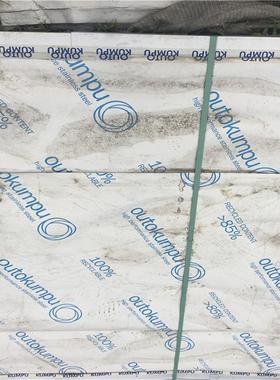 现货供应SUS321不锈钢板卷料 321不锈钢平板 321不锈钢中厚板零切