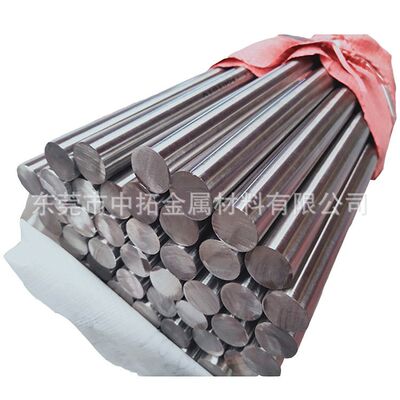 供应日本SUS630(17-4)沉淀硬化不锈钢棒 630研磨小圆棒 630圆钢
