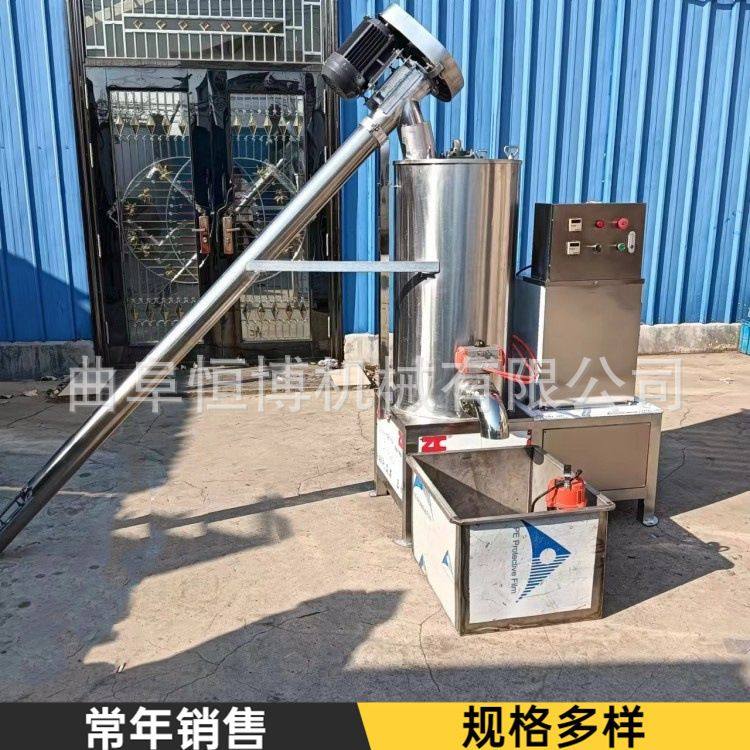 直销洋葱打泥机 商用西红柿打泥机不锈钢蔬菜粉碎机 青柿子打碎机,清洗/食品/商业设备,打蛋机/洗蛋机/磕蛋机,淘宝优惠券,粉丝福利购,淘宝优惠卷