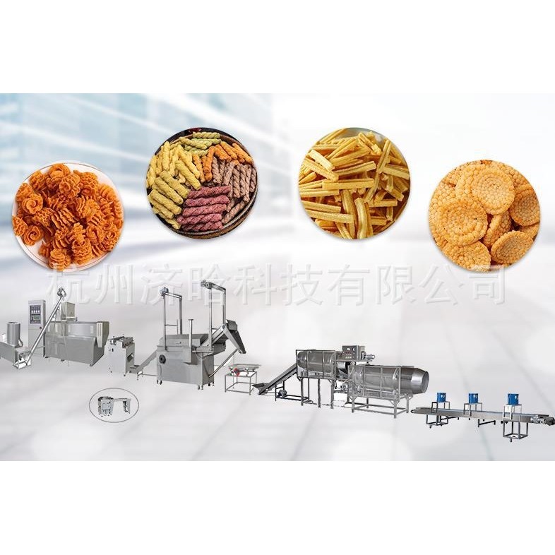 芝士球机,玉米酥膨化机,麦香鸡块设备,夹心米饼米果生产线,清洗/食品/商业设备,果蔬加工设备,淘宝优惠券,粉丝福利购,淘宝优惠卷