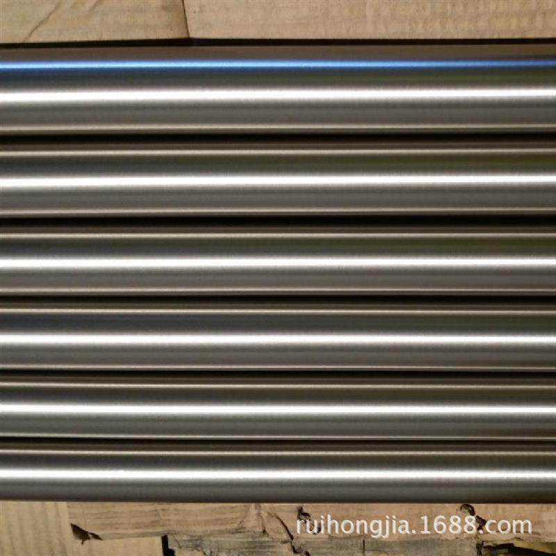 现货9Cr2合金工具钢90Cr3合工钢棒1.2056板BL3多种 模具钢