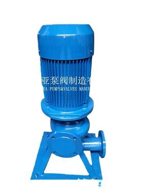 销售LWP250-800-12-45不锈钢304排污泵400LWP-1700立式离心泵1