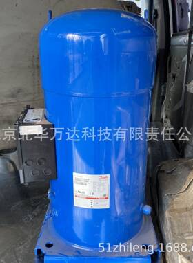 SY300A4CBE及冷库设备制冷压缩机380VR22制冷剂