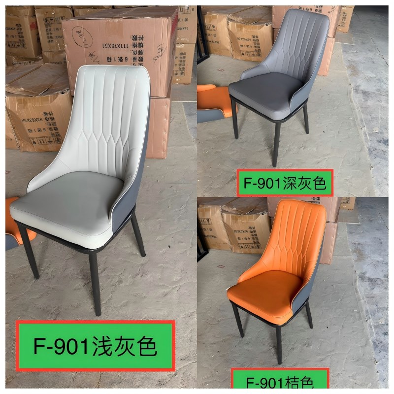 酒店电动大圆桌餐桌饭店包厢会所2米3E米岩板转盘铁艺15人20火锅