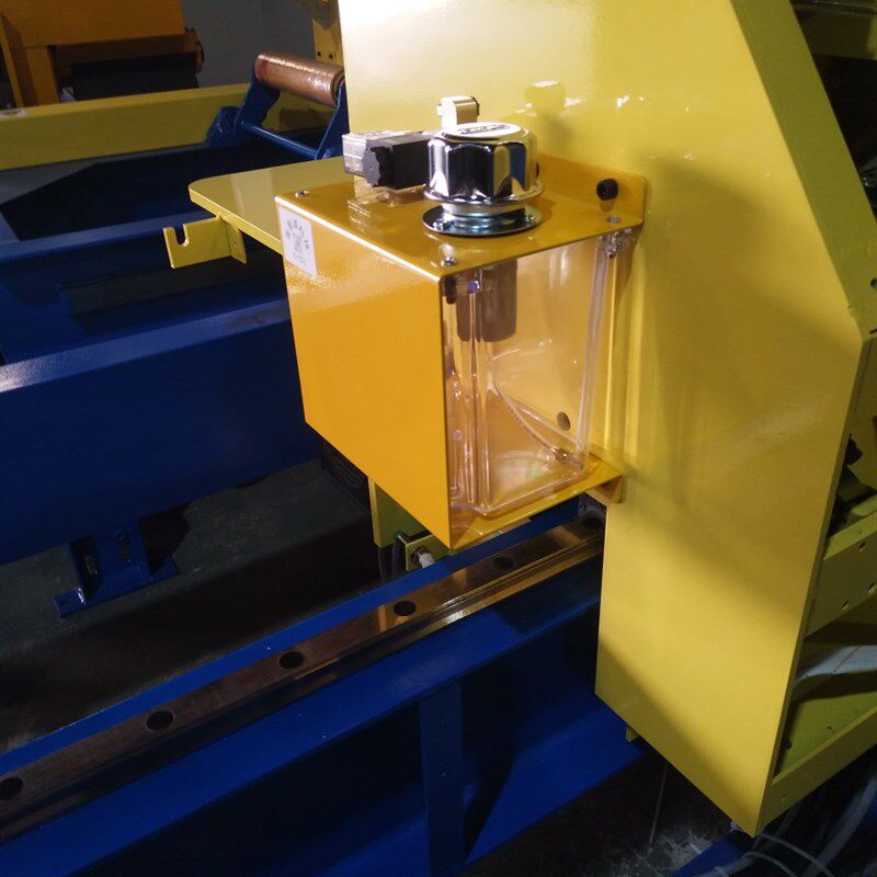 微量润滑喷雾f器/金属切割冷却油雾润滑系统/气动润滑泵油气泵