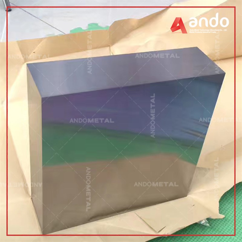 YG8N钨钢棒 圆棒 钨钢板 精磨钨钢棒 钨钢长条 耐磨硬质合金棒 板