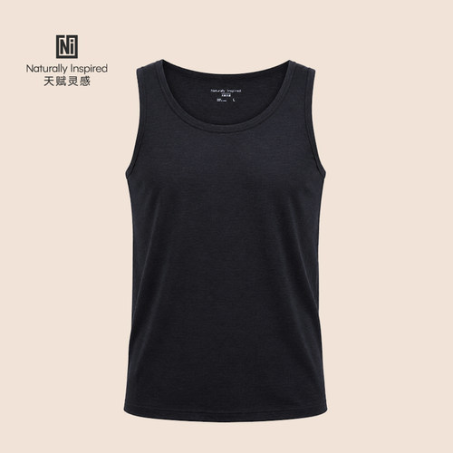 200gm18.5&micro;m100%美丽诺羊毛