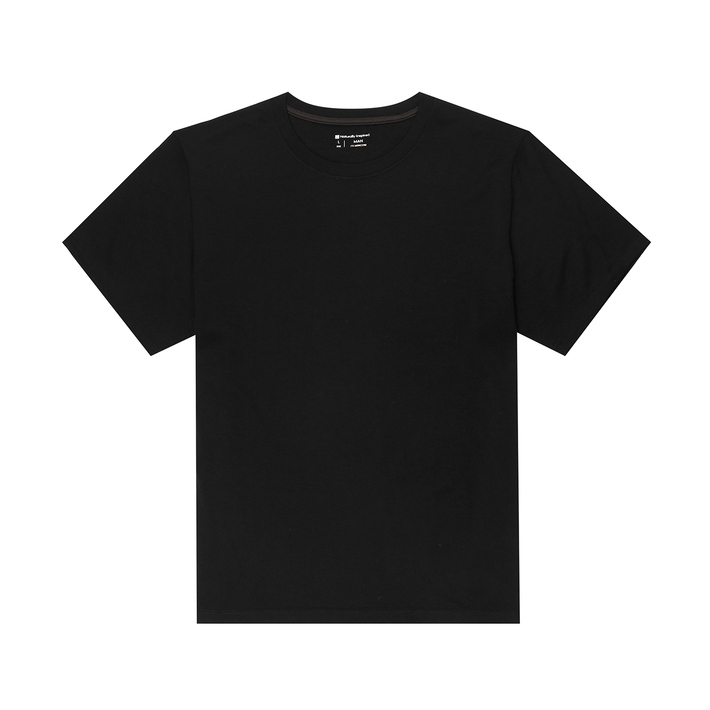 天赋灵感澳洲美丽诺男士亲肤轻质纯色户外运动速干排汗短袖T恤,户外/登山/野营/旅行用品,速干T恤,淘宝优惠券,粉丝福利购,淘宝优惠卷