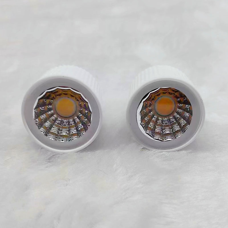 G9光源灯泡g9插脚吊灯水晶灯射灯光源LED发光源G9聚光灯泡