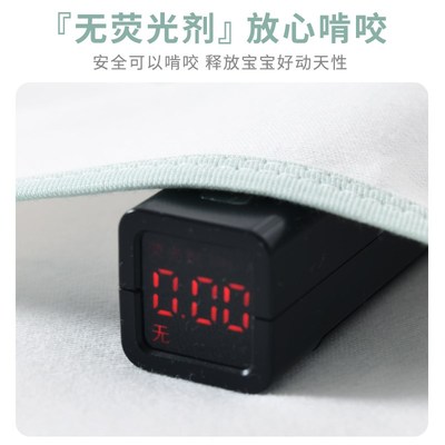 婴儿衣服夏季新生儿礼盒初生套装满月刚出生宝宝见面礼物用品大全