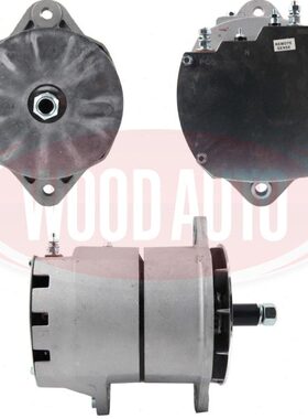 卡特333-1184发电机8600400发电机卡特C15发电机24V60A