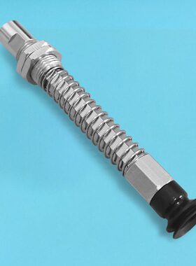 大洋真空吸盘SP3C4CS-I20-M8  SP3C6CS-I20-M8  SP3C8CS-I20-M8