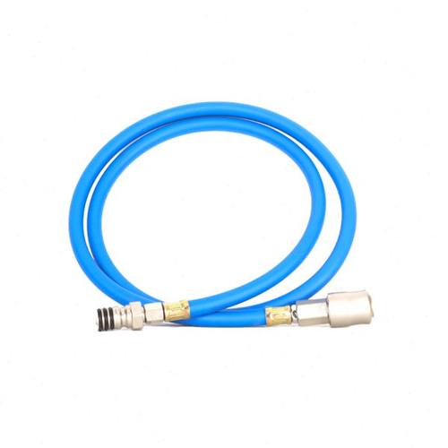 气动大风炮转接小风炮延长管气动变接头快速接头