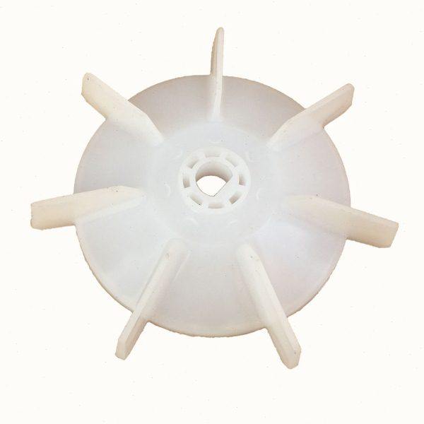 原厂力丰 B20 B25 B30  打蛋机风叶 风扇 配件,厨房/烹饪用具,打蛋器,淘宝优惠券,粉丝福利购,淘宝优惠卷