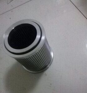 定做4201062001电厂减速机滤芯115750-b滤芯114185-a