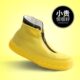 套外穿加厚耐磨女男士 套防水防滑雨鞋 下雨雨天雨靴防 硅胶鞋 新品