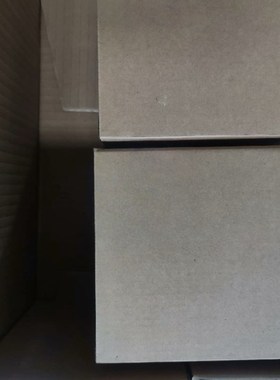 伺服电机SGMP-02A314S-SGMP-08A314B-SGMP-15V315CT-SGMP-04A314B