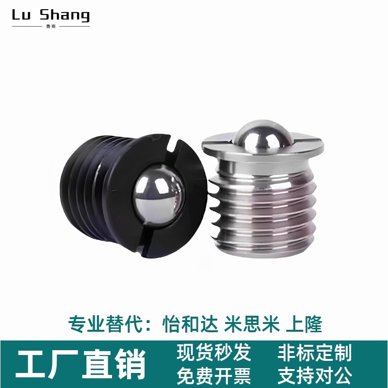 Y-LAB11ZAK52-M680定位