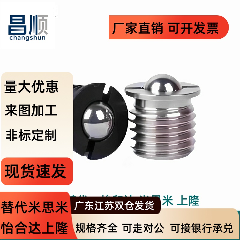 Y-LAB11ZAK52-M680定位