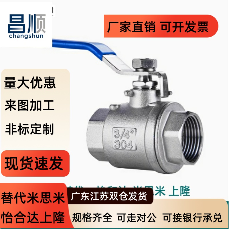 BMS87-DN1520346双内螺