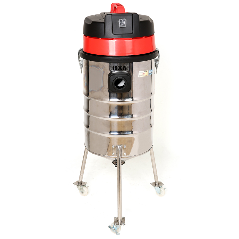 3000W车载电动扦样器1600W1800W粮仓深层粮食玉米W稻谷小麦取样器