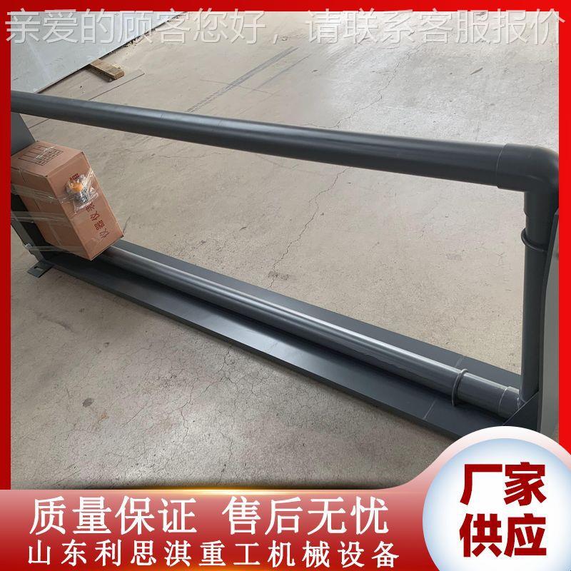 金属探测仪GJT-2F矿用仪框架式金属测测仪输送皮带机检金属探GJT