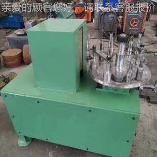 T60磨机 DDC 汽车蹄片磨片机 P动J制蹄片磨M片片机 刹车片维 MPJC