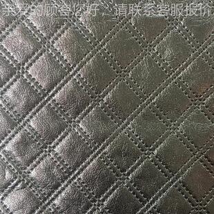 超次声波一性隔尿垫护做理248垫机器 挡器风被的机 复合机