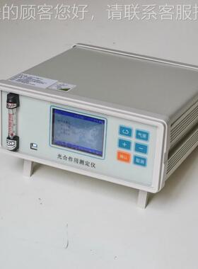 果蔬呼吸速率定测定 仪水果蔬菜呼吸检测FK-GH10仪 果蔬呼吸速测