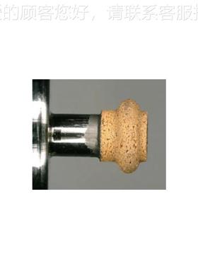 供应德国SS-CBN刚石砂轮V51NFH-J11-B9C1-150-金PMC