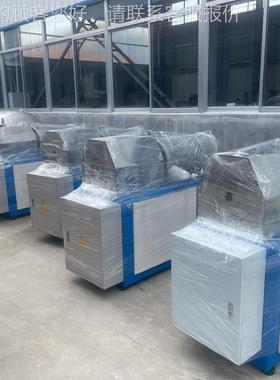 卧不锈钢防爆式砂磨料机设涂油漆农药悬浮剂砂LUH磨备机 油墨砂磨