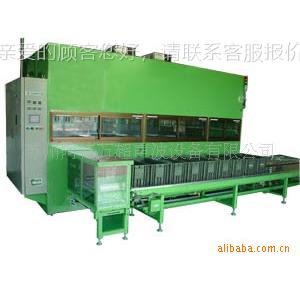 厂0家应全自动热销推荐电脑硬盘清洗机GRY供设备 2atw-116STG