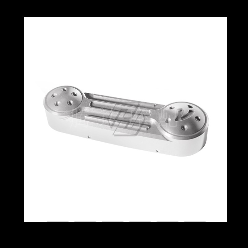 比亚乔维斯帕改装配件春天/冲刺150/GTS300GTV摇臂盖前减震保护罩