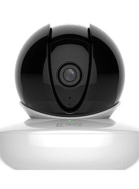 u6fb6u0443u5d15u6d94u612due7f6u0020u0054u0050u003乳白色32GB1