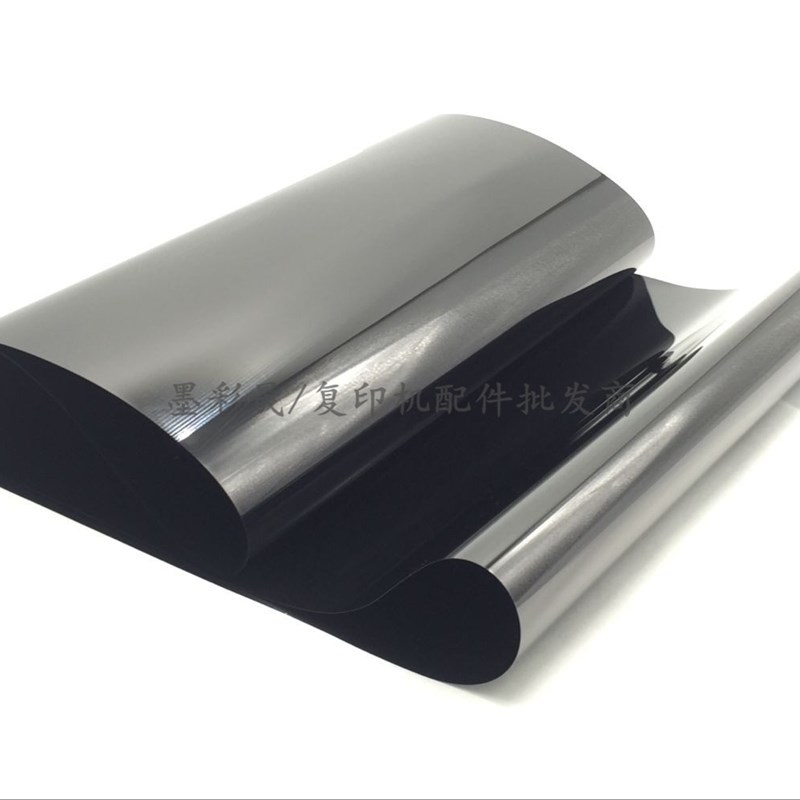 施乐7785转印g带 7780转印膜 7775 7600 C75 C560 C700转印架膜新