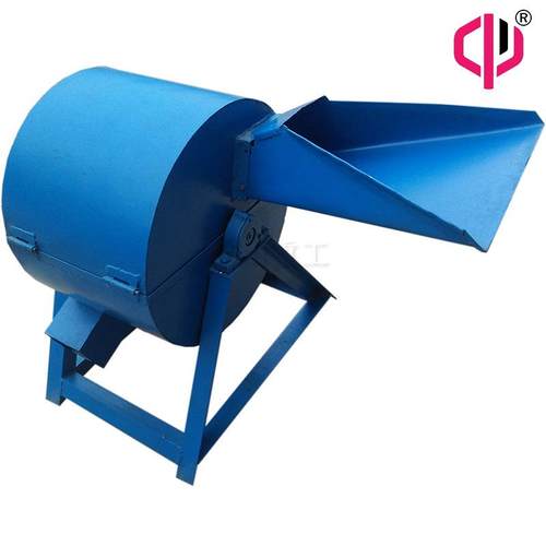 大功率土豆打浆机土豆打浆机动力电快速打浆机