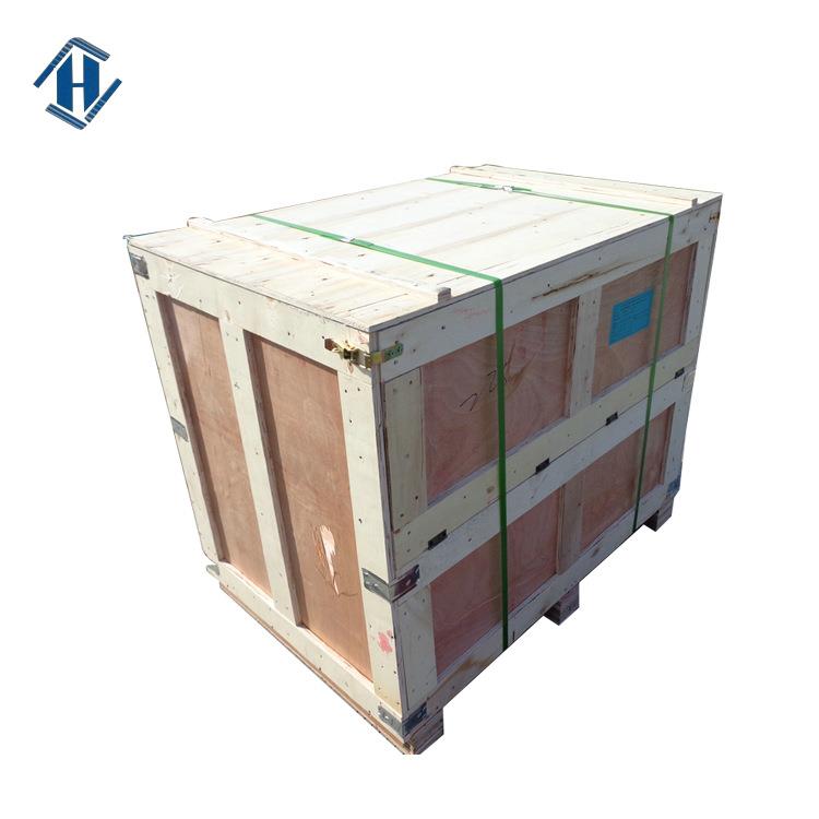 芜湖机械包装箱巢湖市出口木箱铜陵宣城马鞍山池州木箱