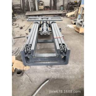 厂家直销-15吨叉车门架变形产品各种型号属具质量保障价格优惠